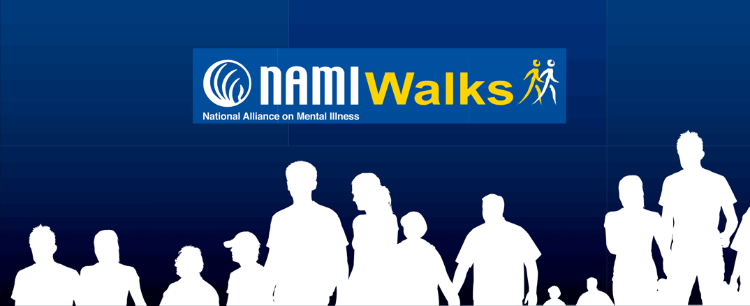 OUTOFTHEDARKNESS Cincinnati Walk