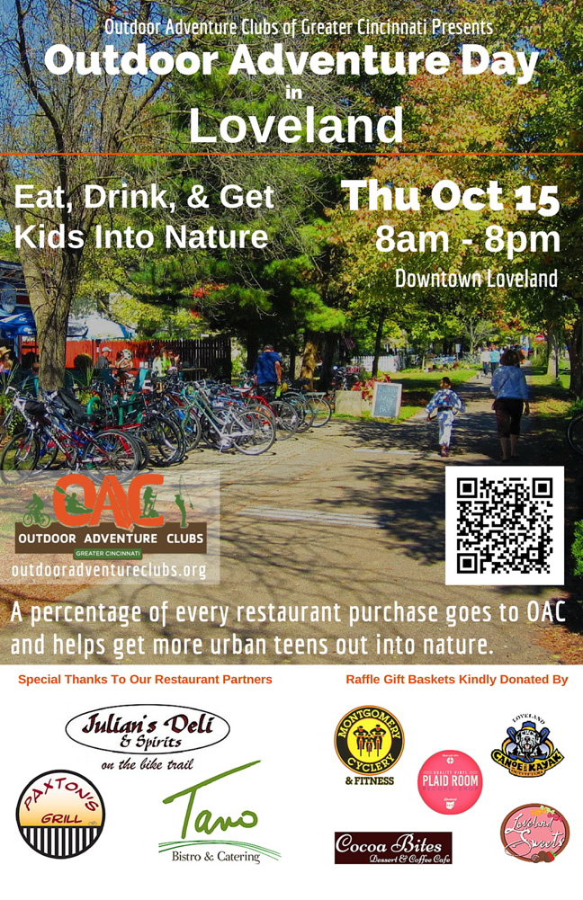 outdoordayinloveland