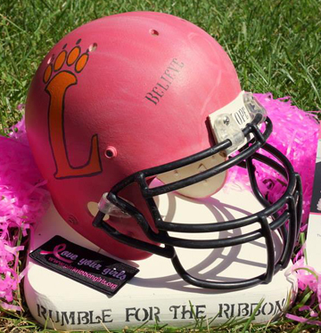 pink-ribbon-trophy45_o-(1)