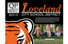 Loveland City School District releases third annual publication of the Quality Profile