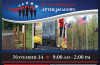 REMEMBRANCE AT THE MEADOWS 5K RUN/WALK