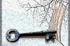 To enhance security Loveland School District to lock all building doors