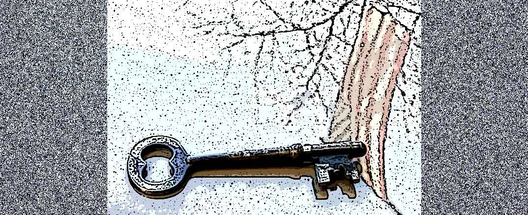 To enhance security Loveland School District to lock all building doors