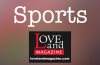 OHSAA Studying Expansion of Tournament Divisions in Several Sports