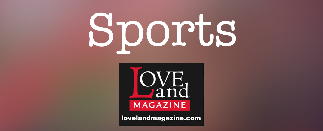Loveland Youth Volleyball Organization starts 2nd season