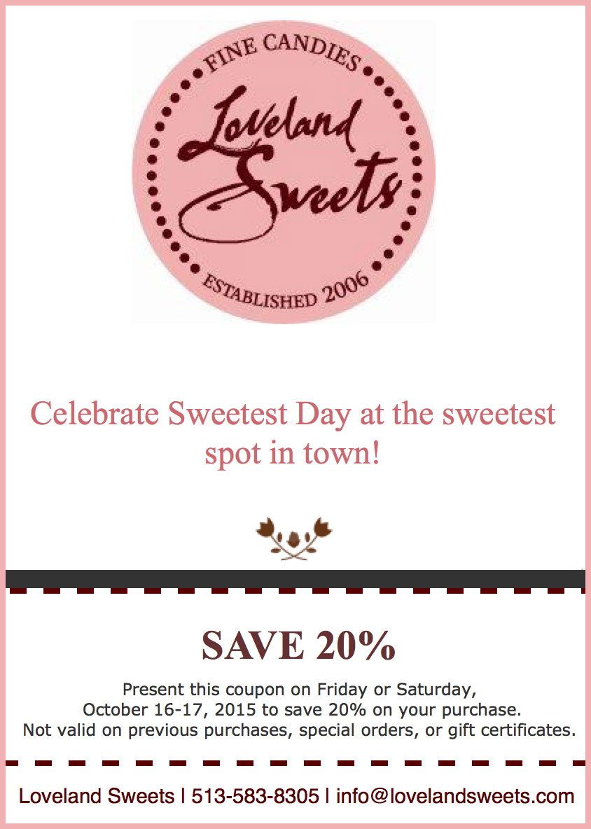 sweetest-day-coupon