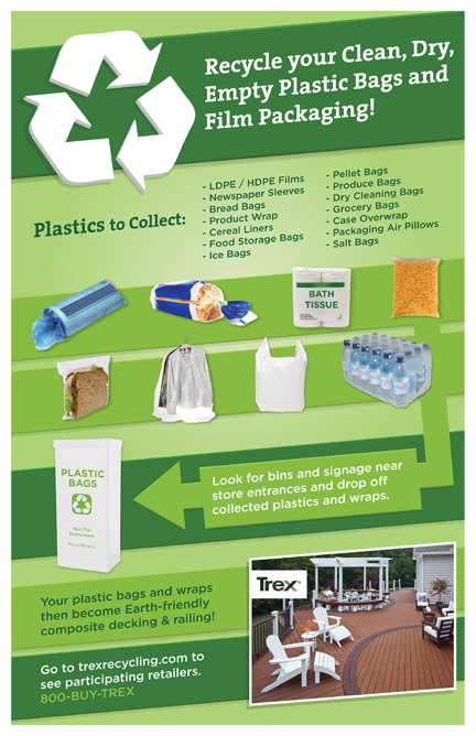 trex-recycling-posterpdf