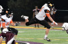 VIDEO Highlights and Game Re-cap: Tigers toppling Turpin