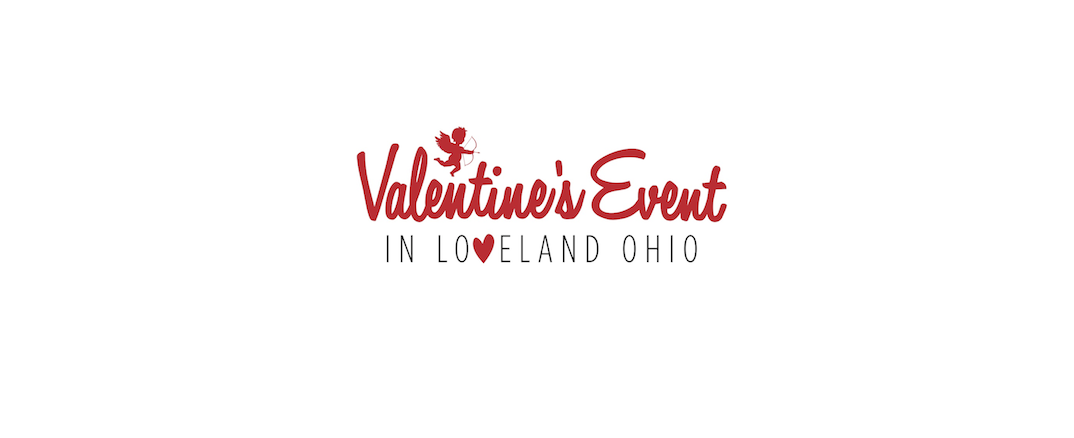 Valentine Lady nominees due November 20