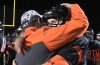 VIDEO: Loveland defeats Milford in emotional Senior Night