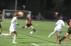 NEW SOCCER VIDEO: The State Semi-Final highlights and Celebration