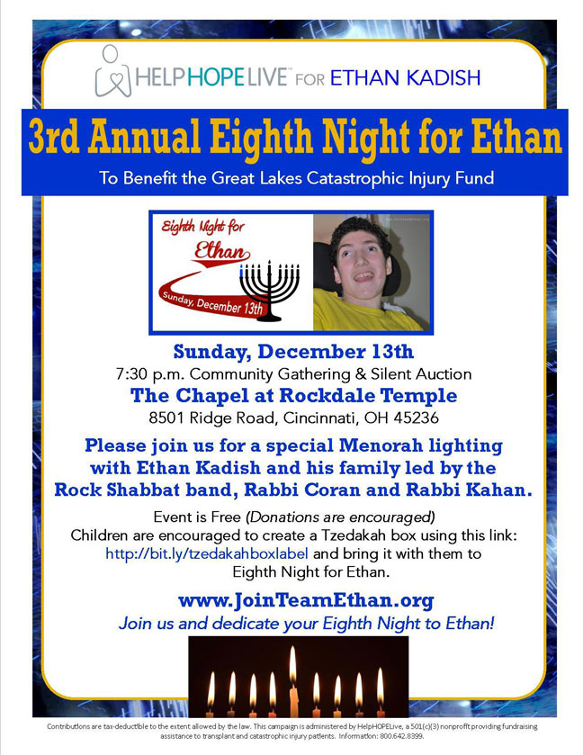 8TH-NIGHT-ETHANo