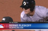 Scouting profile: Adam Engel by MLB.com Columnist Bernie Pleskoff