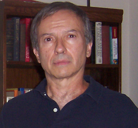 Head1
