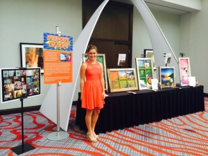 KatieMcElveenWindowsofHope2015
