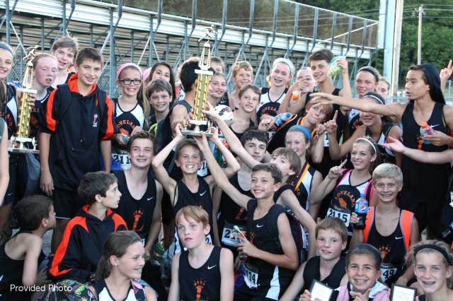 LMSCrossCountry