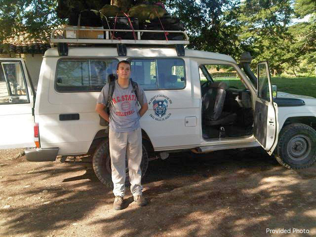 ReeseHondurasMissionTrip-b