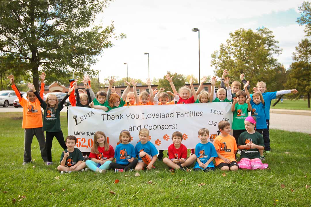 WalkAThon2015LECC