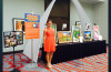 Katie McElveen founded program to support Ronald McDonald House