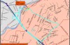 Branch Hill-Guinea Pike to close Monday, Nov. 16