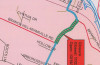 Branch Hill-Guinea Pike open to two-way traffic