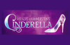 Coming in November to Loveland High School: Cinderella