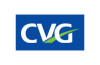 Holiday Travel Tips at CVG