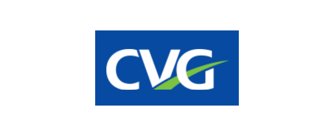 Holiday Travel Tips at CVG