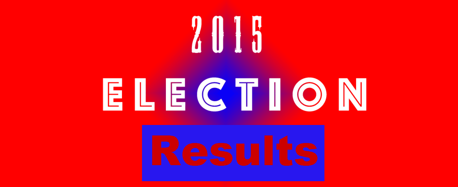 Did your provisional ballot count?