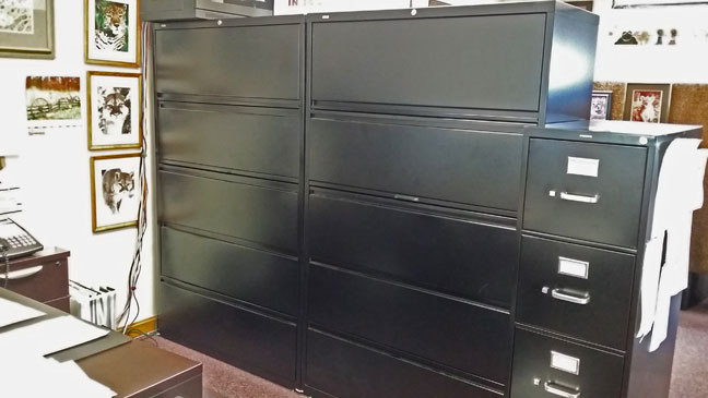 file-cab-2