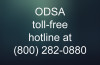 PUCO and ODSA remind Ohioans that heating assistance is available