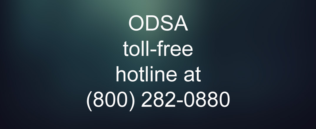 PUCO and ODSA remind Ohioans that heating assistance is available
