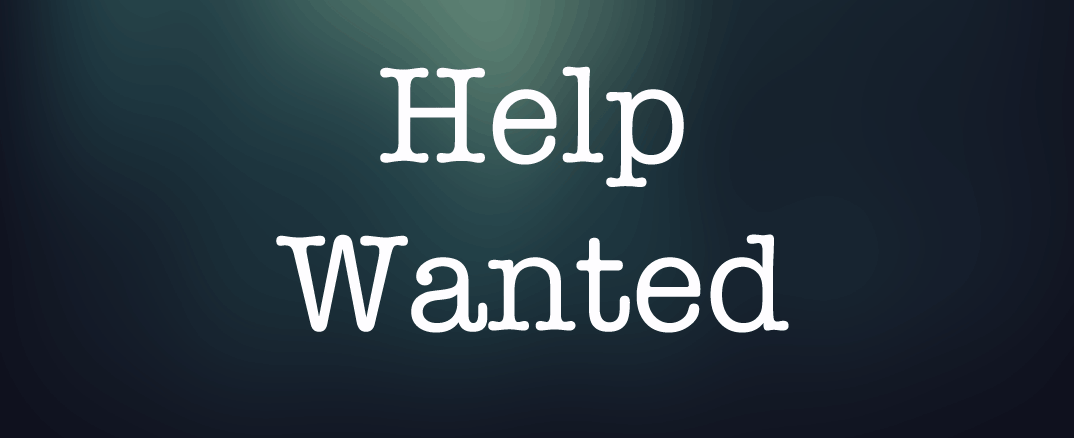Job opening at Loveland Police Department