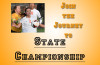 Game Day info and community send-off for Tiger Women State Championship game