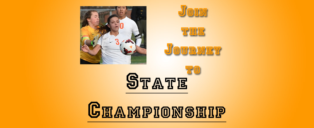 Game Day info and community send-off for Tiger Women State Championship game
