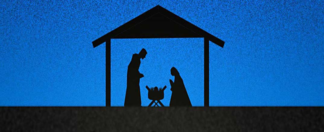 14th Annual Living Nativity at Loveland United Methodist Dec. 4-6