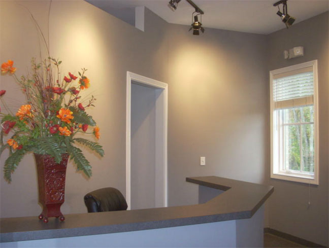 office-lease-2