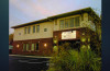 7400 sq. ft. of professional office space with private on-site storage available