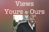 Ohio Taxpayer Dollars Fund Exclusion of Blacks at UC
