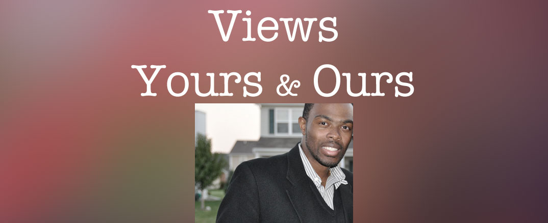 Ohio Taxpayer Dollars Fund Exclusion of Blacks at UC