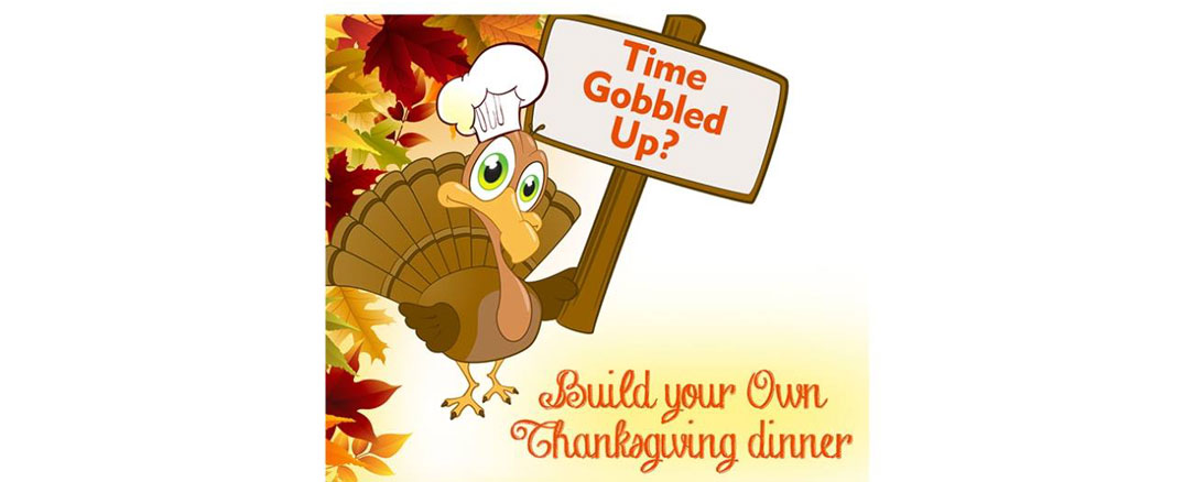 Let Chef Tano do the carving!