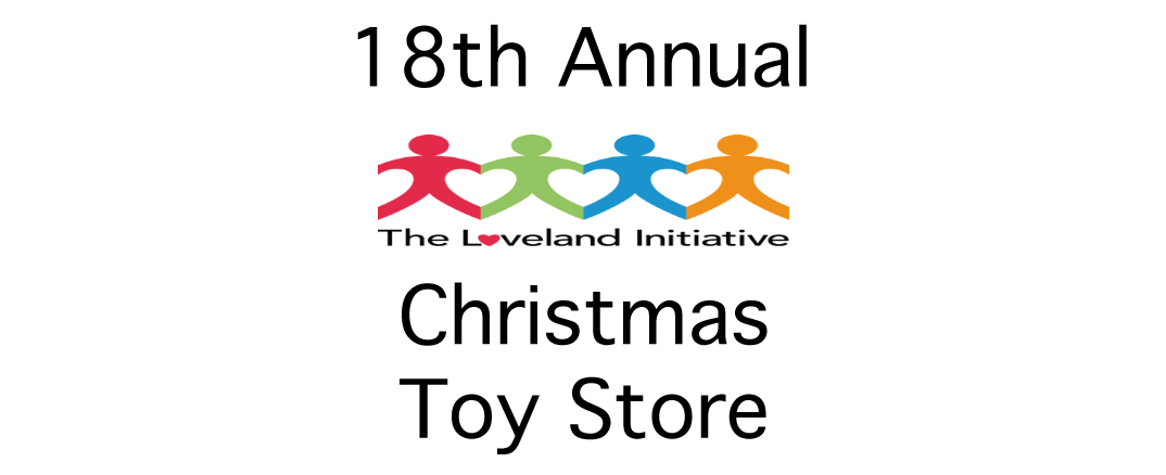 toy-store-feature