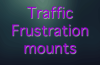 Tim Canada: “What are you going to do about the poor traffic issues in Old Loveland?”