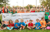Loveland Elementary Parent Teacher Association raises $53,000