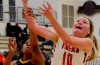 Photo Album: Loveland Women vs. Walnut Hills basketball