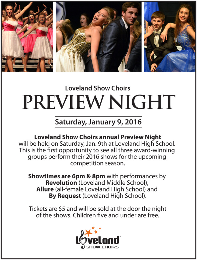2016-Preview-Night-Final-