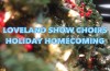 A Dean Parker video: Loveland Show Choir’s Holiday Homecoming 2015