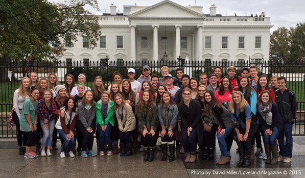 DCTrip