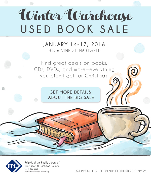 FRN_WinterWarehouse_15_eBlast-01