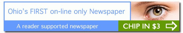 READER-SUPPORTEDannimated-5